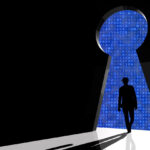 AI Poisoning: Black Hat SEO Is Back