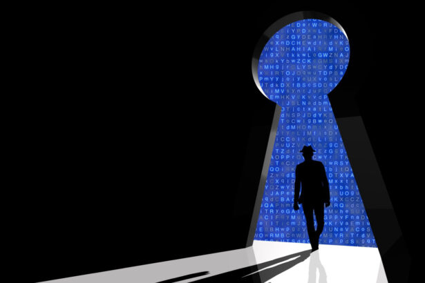 AI Poisoning: Black Hat SEO Is Back