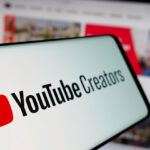 YouTube AI Enforcement Questioned As Channels Get Restored