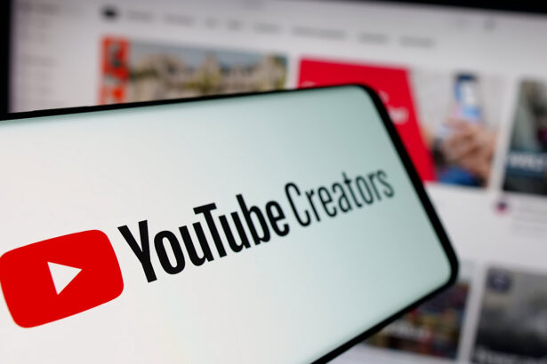YouTube AI Enforcement Questioned As Channels Get Restored