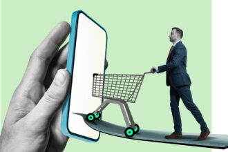 The New AI Marketplace: How ChatGPT’s Native Shopping Could Rewrite Digital Commerce