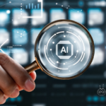 AI Overviews Changed Everything: How To Choose Link Building Services For 2026