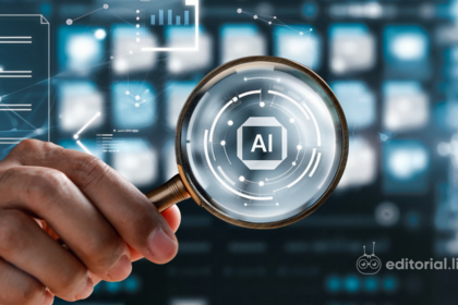 AI Overviews Changed Everything: How To Choose Link Building Services For 2026