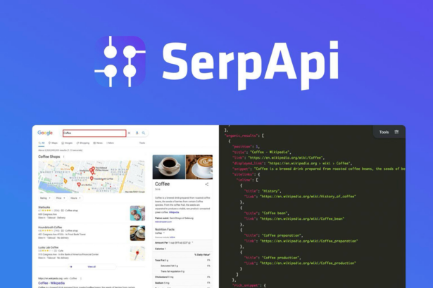 How To Measure Impressions & Visibility