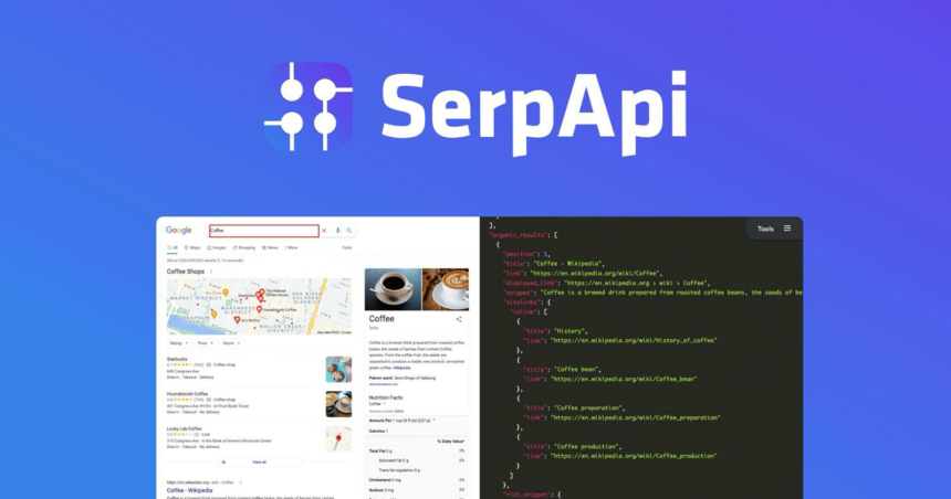 How To Measure Impressions & Visibility