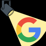 Google Hit By EU Probe Into Unfair Use Of Online Content