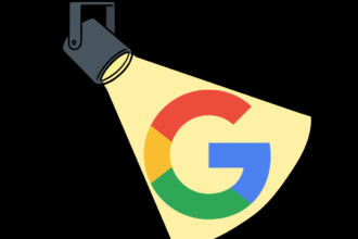 Google Hit By EU Probe Into Unfair Use Of Online Content