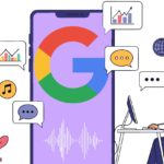 Google Updates Search Live With Gemini Model Upgrade