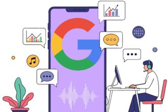 Google Updates Search Live With Gemini Model Upgrade