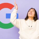 Google Says What Creators Should Focus On For AI