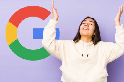 Google Says What Creators Should Focus On For AI