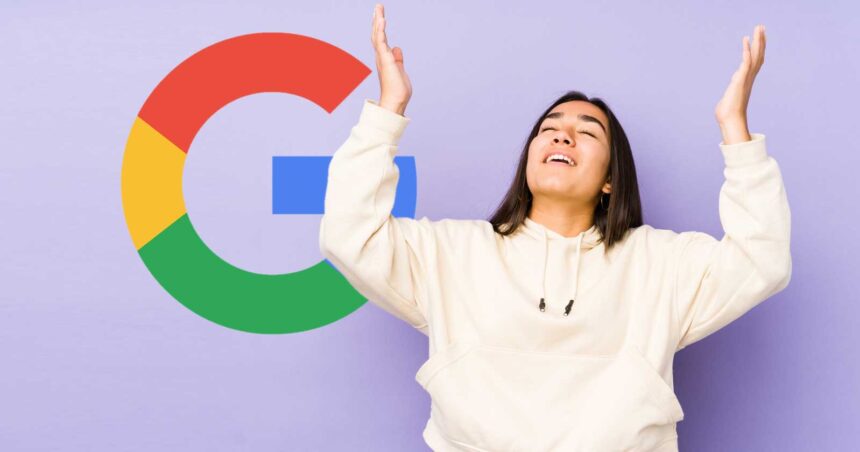 Google Says What Creators Should Focus On For AI