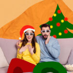 Top 10 Emotionally-Engaging Holiday Ads Of 2025 (With A Bonus One)