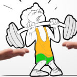 Five Ways To Boost Traffic To Informational Sites