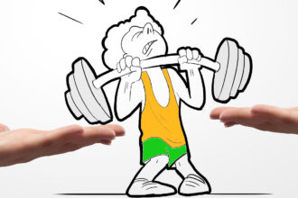 Five Ways To Boost Traffic To Informational Sites