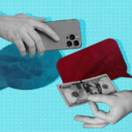 LLM Payments To Publishers: The New Economics Of Search