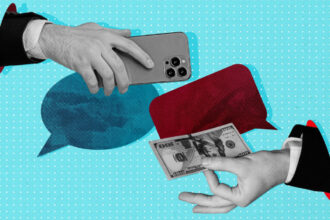 LLM Payments To Publishers: The New Economics Of Search