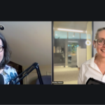 Well-Known SEO Explains Why AI Agents Are Coming For You & What To Do Now