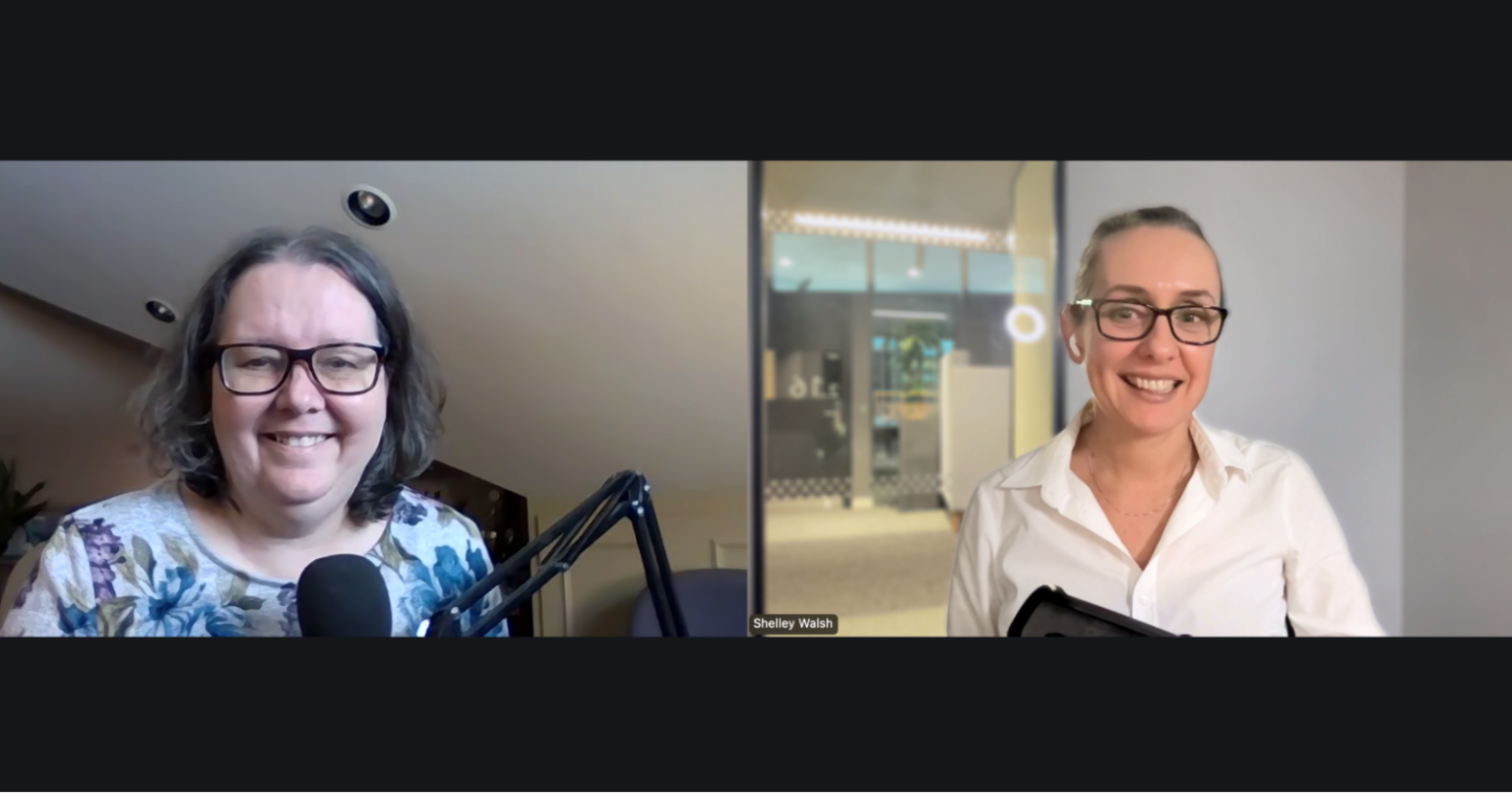 Well-Known SEO Explains Why AI Agents Are Coming For You & What To Do Now