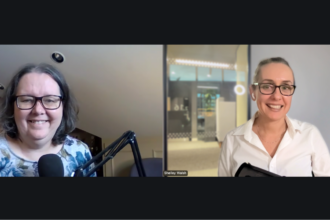 Well-Known SEO Explains Why AI Agents Are Coming For You & What To Do Now
