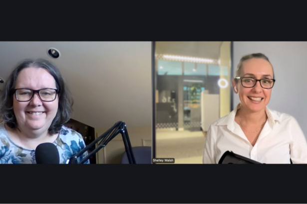 Well-Known SEO Explains Why AI Agents Are Coming For You & What To Do Now