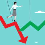 Why Is Organic Traffic Down? Here’s How To Segment The Data