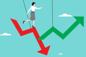 Why Is Organic Traffic Down? Here’s How To Segment The Data