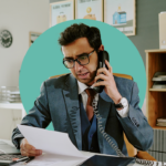 Overdraft Fees Vs. NSF Fees: How They Differ