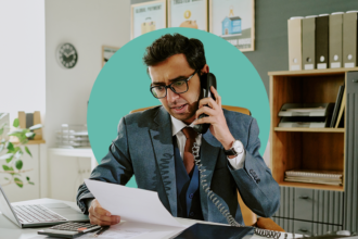 Overdraft Fees Vs. NSF Fees: How They Differ