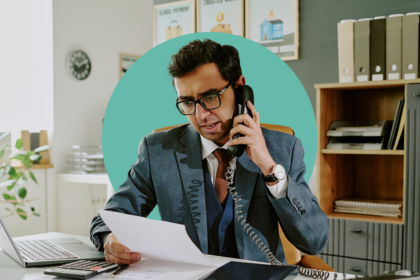 Overdraft Fees Vs. NSF Fees: How They Differ