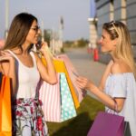 Mystery Shopping Exposed: What You Earn & Do