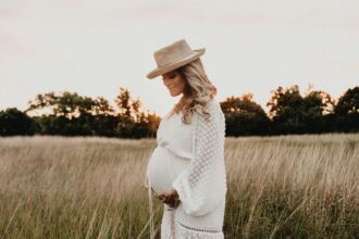 DoulaMatch: Valuable Directory for Doulas & Parents