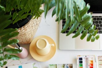 Month-by-Month Side Gigs for 2026