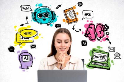 Pragmatic Approach To AI Search Visibility