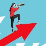 Signal Vs. Noise: Predicting Future Impact Of Content Marketing