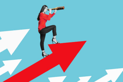 Signal Vs. Noise: Predicting Future Impact Of Content Marketing