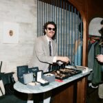 From Pokémon Cards to a $10,000 Month Selling Vintage Watches