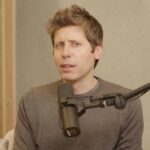 Sam Altman Explains OpenAI’s Bet On Profitability