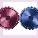 Search & Social: How To Engineer Cross-Channel Synergy