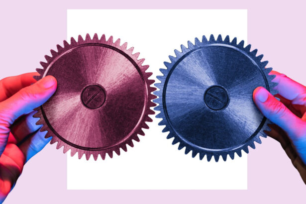 Search & Social: How To Engineer Cross-Channel Synergy