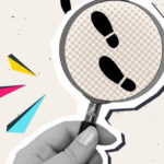 How To Track User Journey In GA4 To Make SEO Wins More Visible