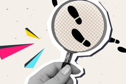 How To Track User Journey In GA4 To Make SEO Wins More Visible