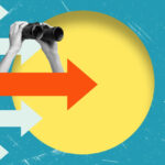 The Top 10 Digital Marketing Trends For 2026