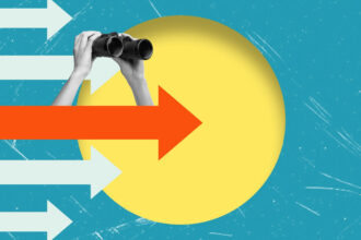 The Top 10 Digital Marketing Trends For 2026