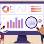 Inside ChatGPT’s Confidential Report Visibility Metrics [Part 1]