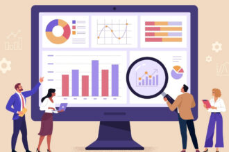 Inside ChatGPT’s Confidential Report Visibility Metrics [Part 1]