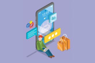 WooCommerce Is Integrating Agentic AI Capabilities