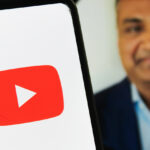 YouTube CEO Announces AI Creation Tools, In-App Shopping For 2026