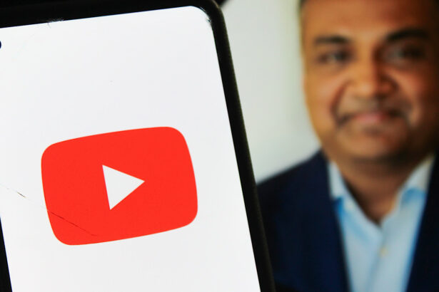 YouTube CEO Announces AI Creation Tools, In-App Shopping For 2026