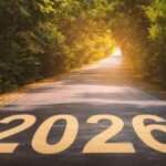 Down 34% in 2025 -- but could this be one of the UK's top growth stocks for 2026?